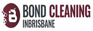 Bond Cleaning Brisbane Professionals