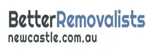 Best Removalists Newcastle