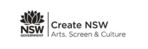 create-nsw-gov